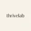 ThriveLab