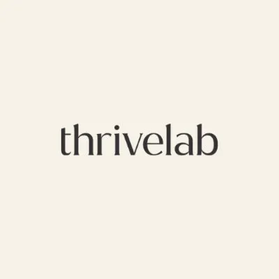 Thrivelab