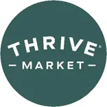 Thrive Market logo/icon