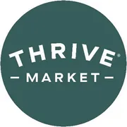 Thrive Market Logo