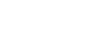 Thrive Market light logo