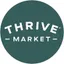 Thrive Market logo