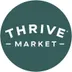 Thrive Market logo