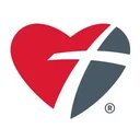 Thrivent Financial for logo