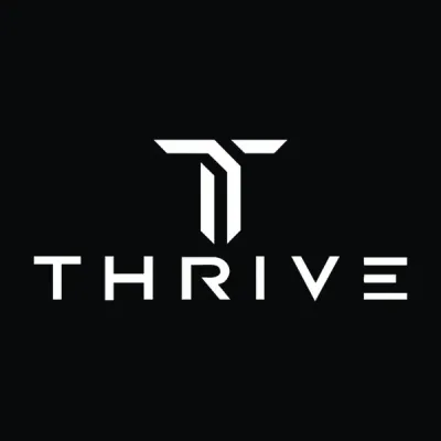 Thrivepb
