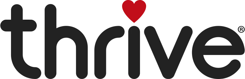 Thrive Pet Foods coupons, promo codes & deals