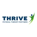 Thrive Physical Therapy Partners