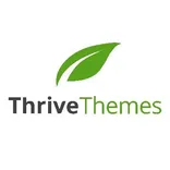 Thrive Themes logo/icon