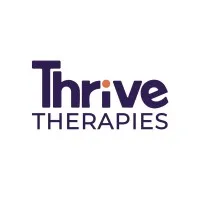 Thrive Therapies Group, Inc. logo