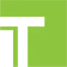 Thrive Workplace Ball Park logo