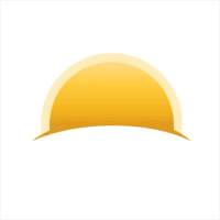 Thriveworks logo