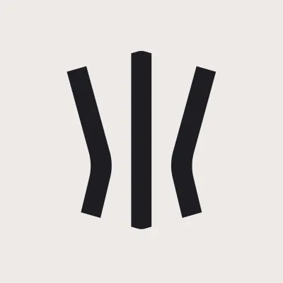 Throne logo
