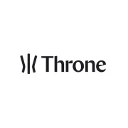 Thronescience Logo