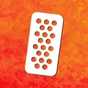 throtl logo