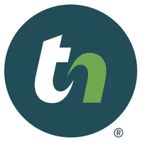 ThrottleNet logo
