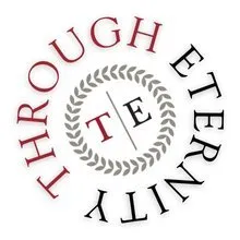 Through Eternity Cultural Association