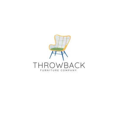 Throwbackfurniture