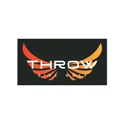 Throwdiscsports
