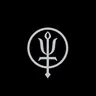 thrudark logo