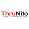 thrunite logo