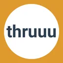 Thruuu