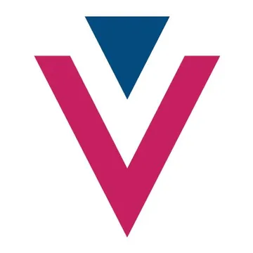 Thruvision Group Logo