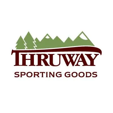 Thruway Sporting Goods