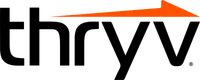 Thryv logo