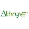 thryve logo