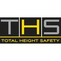 Total Height Safety logo