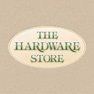 Store
