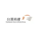 Taiwan High Speed Rail