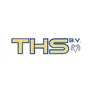 Logo THS Materieelverhuur