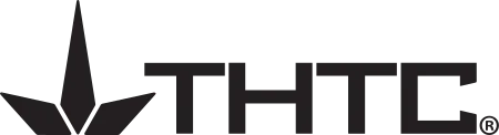 THTC Clothing logo