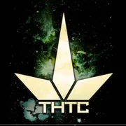 THTC EU Logo