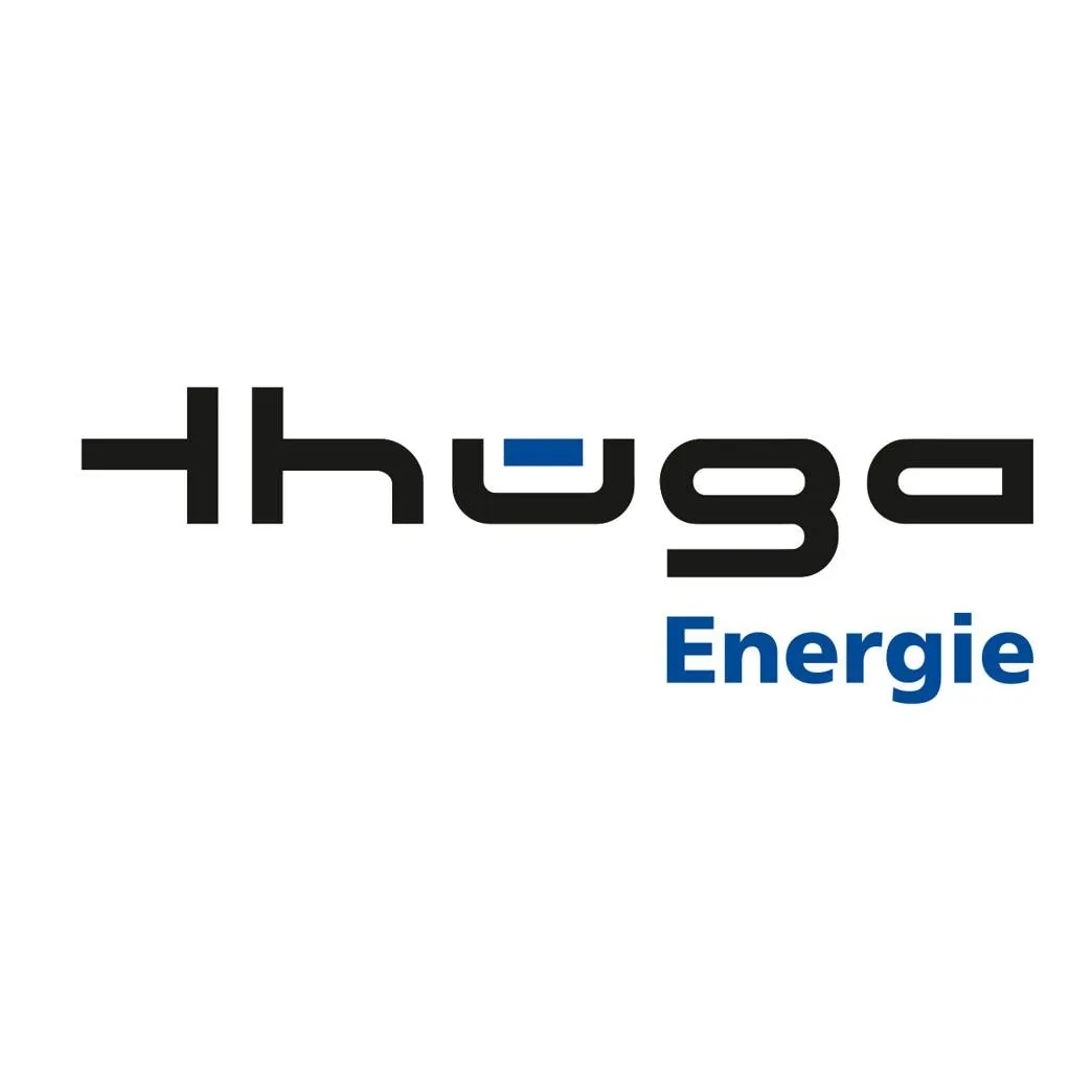 Thüga Energie GmbH