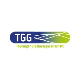 Thüringer Glasfasergesellschaft Mbh