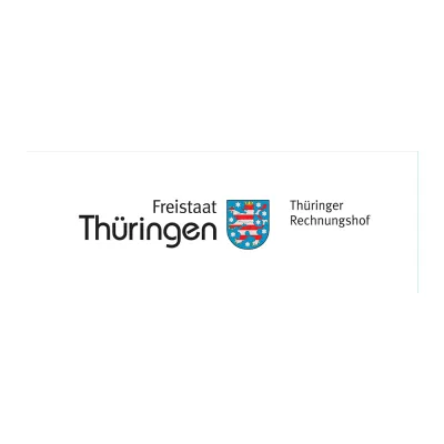 Thüringer Rechnungshof