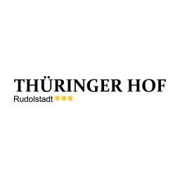 Hotel Thüringer Hof Vorstandssitzung 03