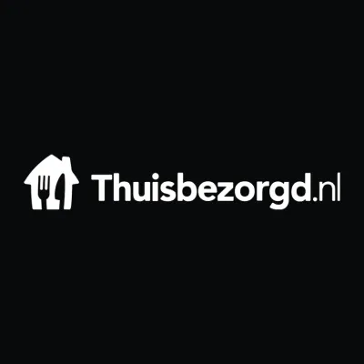 Thuisbezorgd