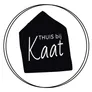 Logo Thuis bij Kaat