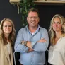 Logo Schokker Zonwering