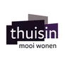 Logo Thuisin van Oort