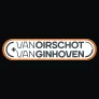 Logo Van Oirschot & Van Ginhoven