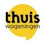Logo Thuis - Stationsstraat