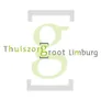 Logo Thuiszorg Groot Limburg