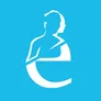 Logo Op 't Hoogveld