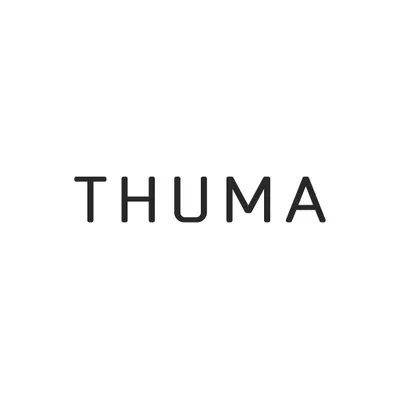 Thuma logo