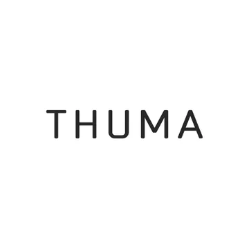 Thuma Logo