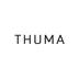 Thuma logo